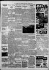 Holyhead Mail and Anglesey Herald Friday 07 January 1938 Page 7