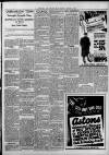 Holyhead Mail and Anglesey Herald Friday 07 January 1938 Page 9