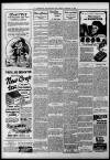 Holyhead Mail and Anglesey Herald Friday 11 February 1938 Page 2