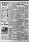 Holyhead Mail and Anglesey Herald Friday 11 February 1938 Page 4