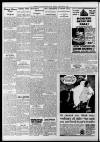 Holyhead Mail and Anglesey Herald Friday 11 February 1938 Page 6