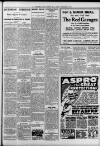 Holyhead Mail and Anglesey Herald Friday 11 February 1938 Page 9