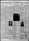 Holyhead Mail and Anglesey Herald Friday 11 February 1938 Page 10