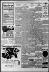 Holyhead Mail and Anglesey Herald Friday 18 March 1938 Page 4