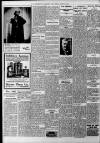 Holyhead Mail and Anglesey Herald Friday 18 March 1938 Page 6