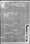 Holyhead Mail and Anglesey Herald Friday 18 March 1938 Page 7