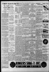 Holyhead Mail and Anglesey Herald Friday 18 March 1938 Page 10