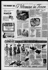 Holyhead Mail and Anglesey Herald Friday 01 April 1938 Page 2