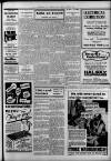 Holyhead Mail and Anglesey Herald Friday 01 April 1938 Page 3