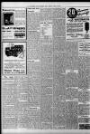 Holyhead Mail and Anglesey Herald Friday 01 April 1938 Page 4