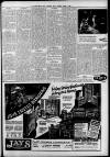 Holyhead Mail and Anglesey Herald Friday 01 April 1938 Page 5