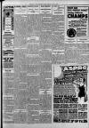 Holyhead Mail and Anglesey Herald Friday 01 July 1938 Page 9