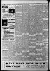 Holyhead Mail and Anglesey Herald Friday 06 January 1939 Page 8