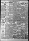 Holyhead Mail and Anglesey Herald Friday 06 January 1939 Page 10