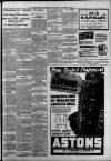 Holyhead Mail and Anglesey Herald Friday 06 January 1939 Page 11