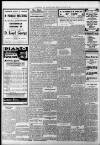 Holyhead Mail and Anglesey Herald Friday 13 January 1939 Page 4