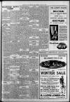Holyhead Mail and Anglesey Herald Friday 13 January 1939 Page 5