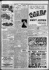 Holyhead Mail and Anglesey Herald Friday 13 January 1939 Page 7