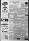 Holyhead Mail and Anglesey Herald Friday 03 February 1939 Page 4