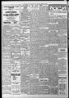 Holyhead Mail and Anglesey Herald Friday 03 February 1939 Page 6