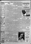 Holyhead Mail and Anglesey Herald Friday 03 February 1939 Page 7