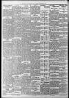 Holyhead Mail and Anglesey Herald Friday 03 February 1939 Page 8