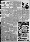 Holyhead Mail and Anglesey Herald Friday 10 February 1939 Page 9