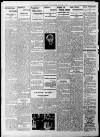 Holyhead Mail and Anglesey Herald Friday 10 February 1939 Page 10