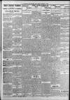 Holyhead Mail and Anglesey Herald Friday 17 February 1939 Page 5