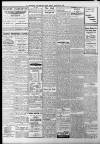 Holyhead Mail and Anglesey Herald Friday 17 February 1939 Page 6