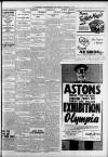 Holyhead Mail and Anglesey Herald Friday 17 February 1939 Page 11