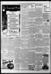 Holyhead Mail and Anglesey Herald Friday 24 February 1939 Page 2