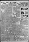 Holyhead Mail and Anglesey Herald Friday 24 February 1939 Page 5