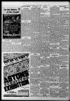 Holyhead Mail and Anglesey Herald Friday 24 February 1939 Page 6