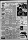 Holyhead Mail and Anglesey Herald Friday 24 February 1939 Page 7