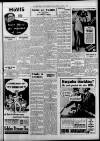 Holyhead Mail and Anglesey Herald Friday 03 March 1939 Page 3