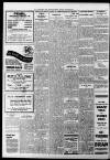 Holyhead Mail and Anglesey Herald Friday 03 March 1939 Page 4