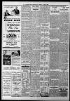 Holyhead Mail and Anglesey Herald Friday 03 March 1939 Page 6