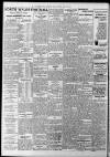 Holyhead Mail and Anglesey Herald Friday 03 March 1939 Page 10