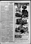 Holyhead Mail and Anglesey Herald Friday 03 March 1939 Page 11
