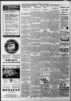 Holyhead Mail and Anglesey Herald Friday 17 March 1939 Page 4