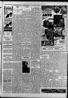 Holyhead Mail and Anglesey Herald Friday 17 March 1939 Page 5