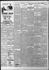 Holyhead Mail and Anglesey Herald Friday 17 March 1939 Page 6