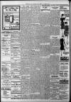 Holyhead Mail and Anglesey Herald Friday 31 March 1939 Page 4