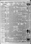 Holyhead Mail and Anglesey Herald Friday 31 March 1939 Page 8