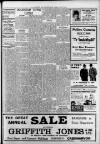 Holyhead Mail and Anglesey Herald Friday 07 April 1939 Page 5