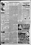 Holyhead Mail and Anglesey Herald Friday 07 April 1939 Page 7