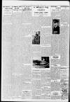 Holyhead Mail and Anglesey Herald Friday 07 April 1939 Page 10
