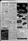 Holyhead Mail and Anglesey Herald Friday 28 April 1939 Page 3