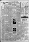 Holyhead Mail and Anglesey Herald Friday 28 April 1939 Page 5